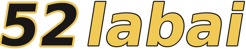 52labai logo