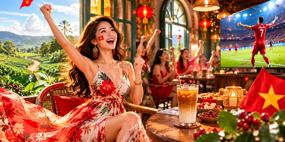 52labai Những điều bạn cần biết trước khi bắt đầu