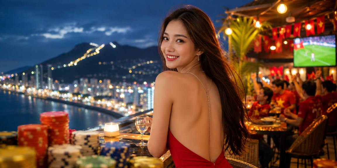 52labai Hướng Dẫn Chuyển Khoản