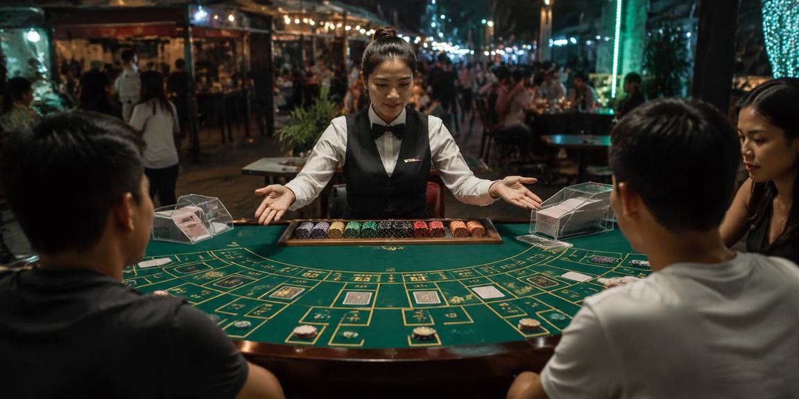 52labai Sản Phẩm Slot