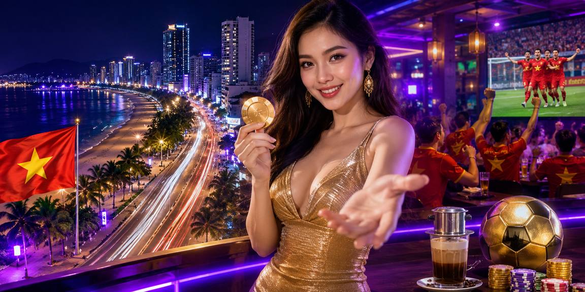 52labai Hỗ Trợ Chuyển Khoản