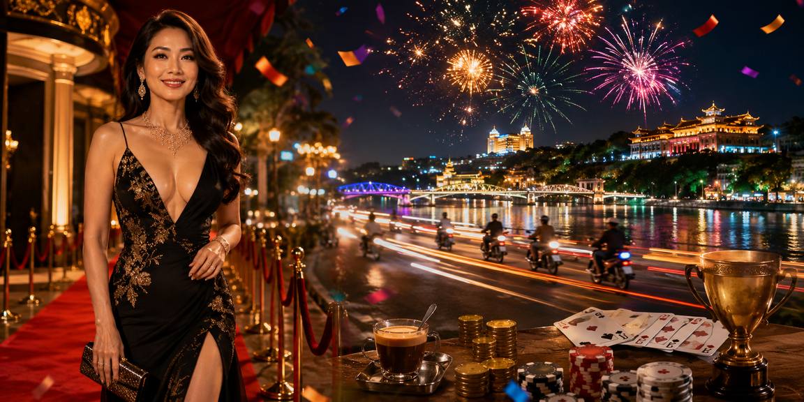 52labai Hỗ Trợ Bảo Mật