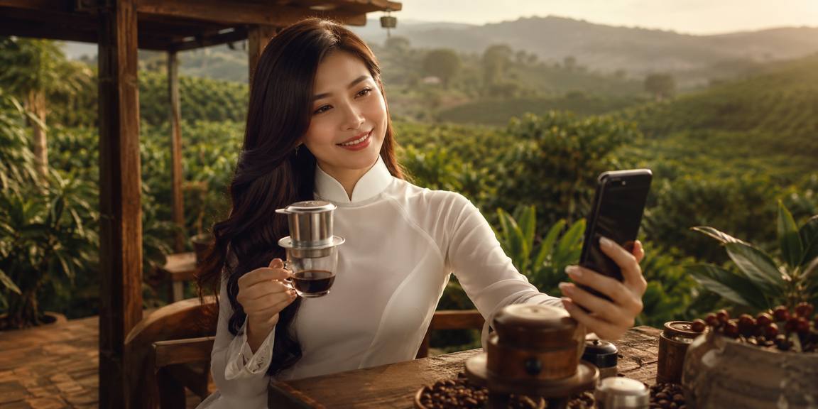 52labai Bao Vang Slot Tại 52labai Có Gì