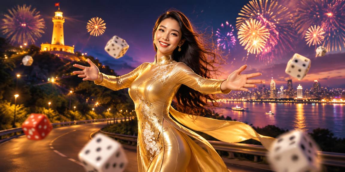 52labai 52labai Casino — Bàn Chơi, Slot Và Thể Thao Trên Một Màn Hình