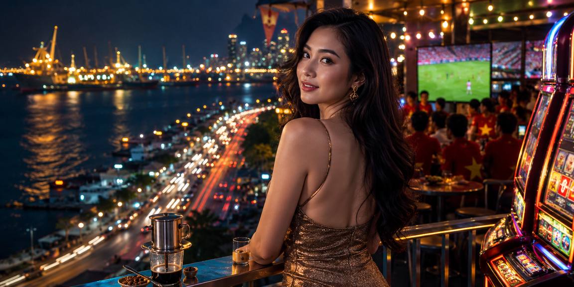 52labai Thông tin của bạn được bảo vệ ra sao tại 52labai
